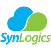 SynLogics Inc